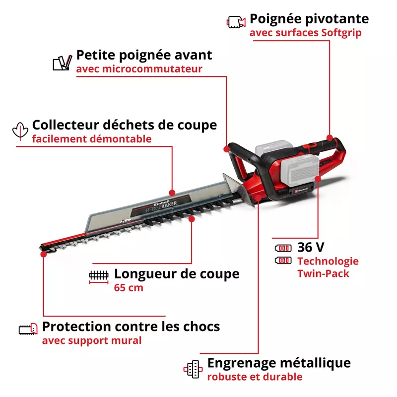 einhell-expert-cordless-hedge-trimmer-3410960-key_feature_image-001