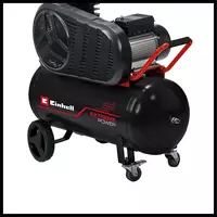 einhell-expert-air-compressor-4010800-detail_image-003