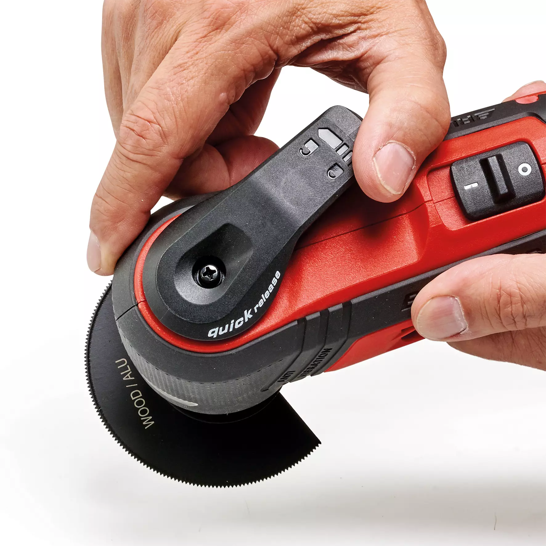 einhell-professional-cordless-multifunctional-tool-4465192-detail_image-003