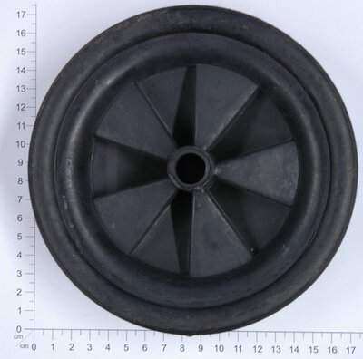 wheel - Einhell Service