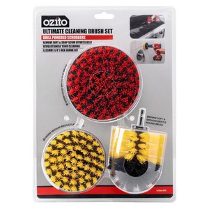 OCBA-3PC