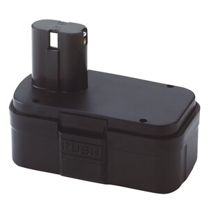 YPL 24