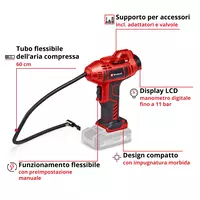 einhell-car-expert-cordless-car-air-compressor-2071010-key_feature_image-001