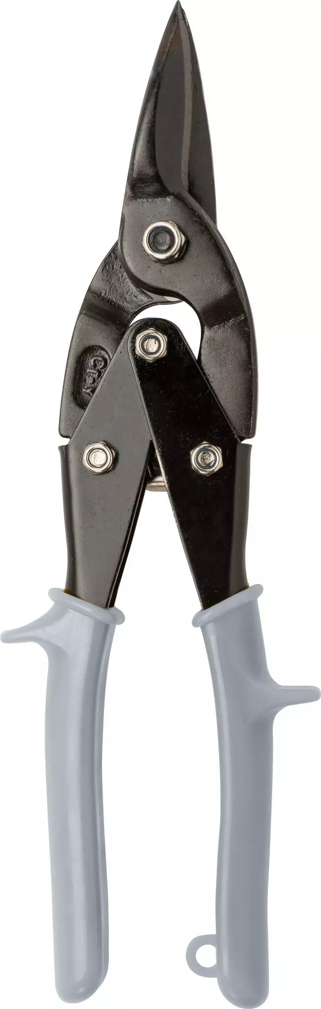 kwb-diy-tinsnips-49926300-productimage-200