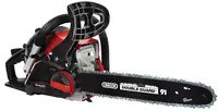 einhell-classic-petrol-chain-saw-4501829-productimage-001