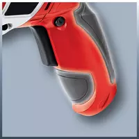 einhell-classic-cordless-screwdriver-4510722-detail_image-002