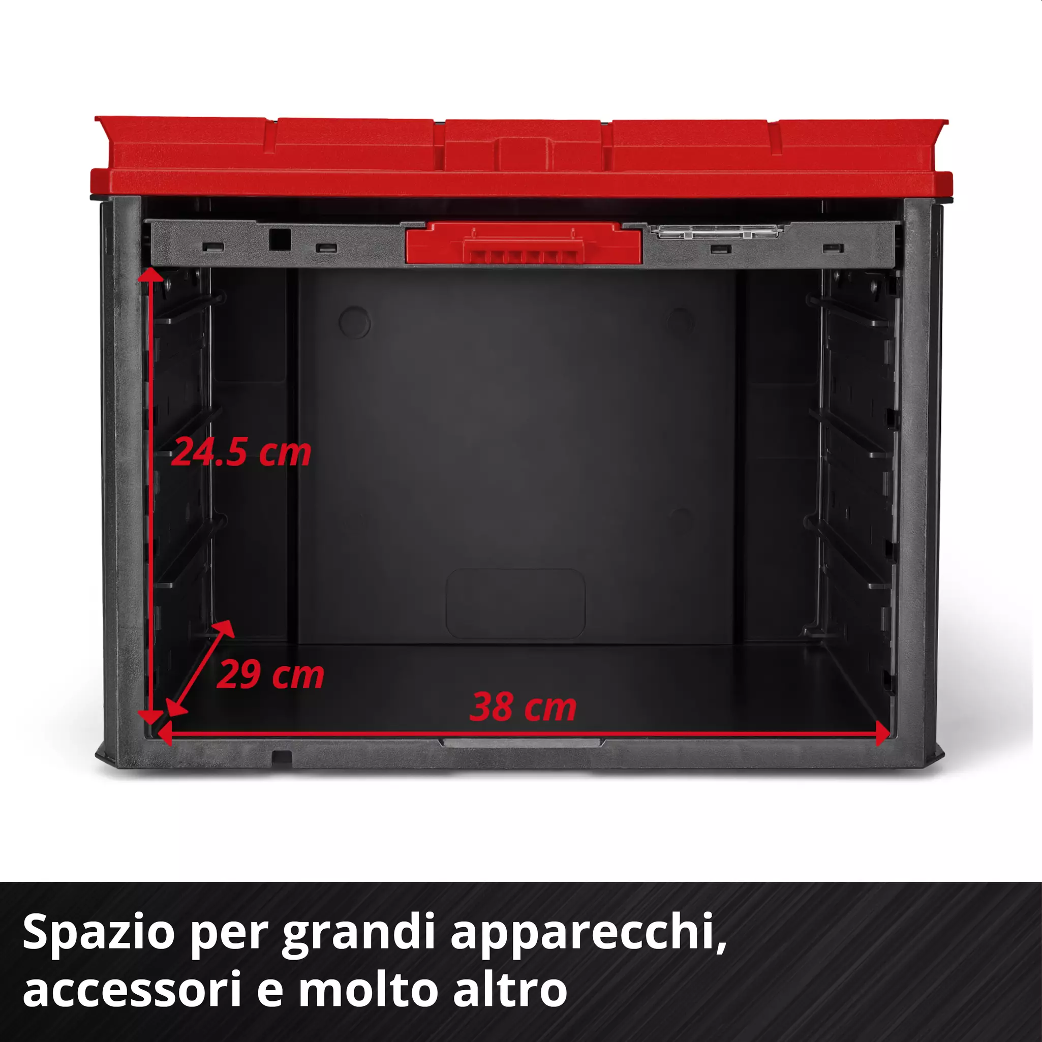 einhell-accessory-system-carrying-case-4540067-detail_image-002