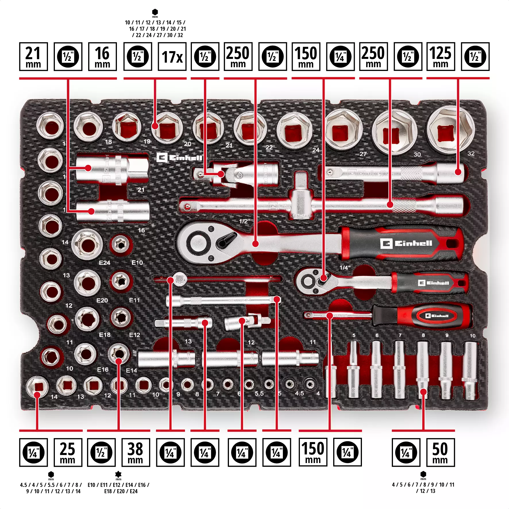 einhell-handtools-null-49370520-additional_image-001