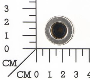 Quick Coupler