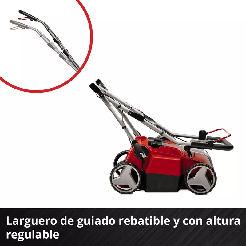 einhell-expert-cordless-scarifier-aerator-3420680-detail_image-004