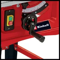 einhell-classic-table-saw-4340505-detail_image-102