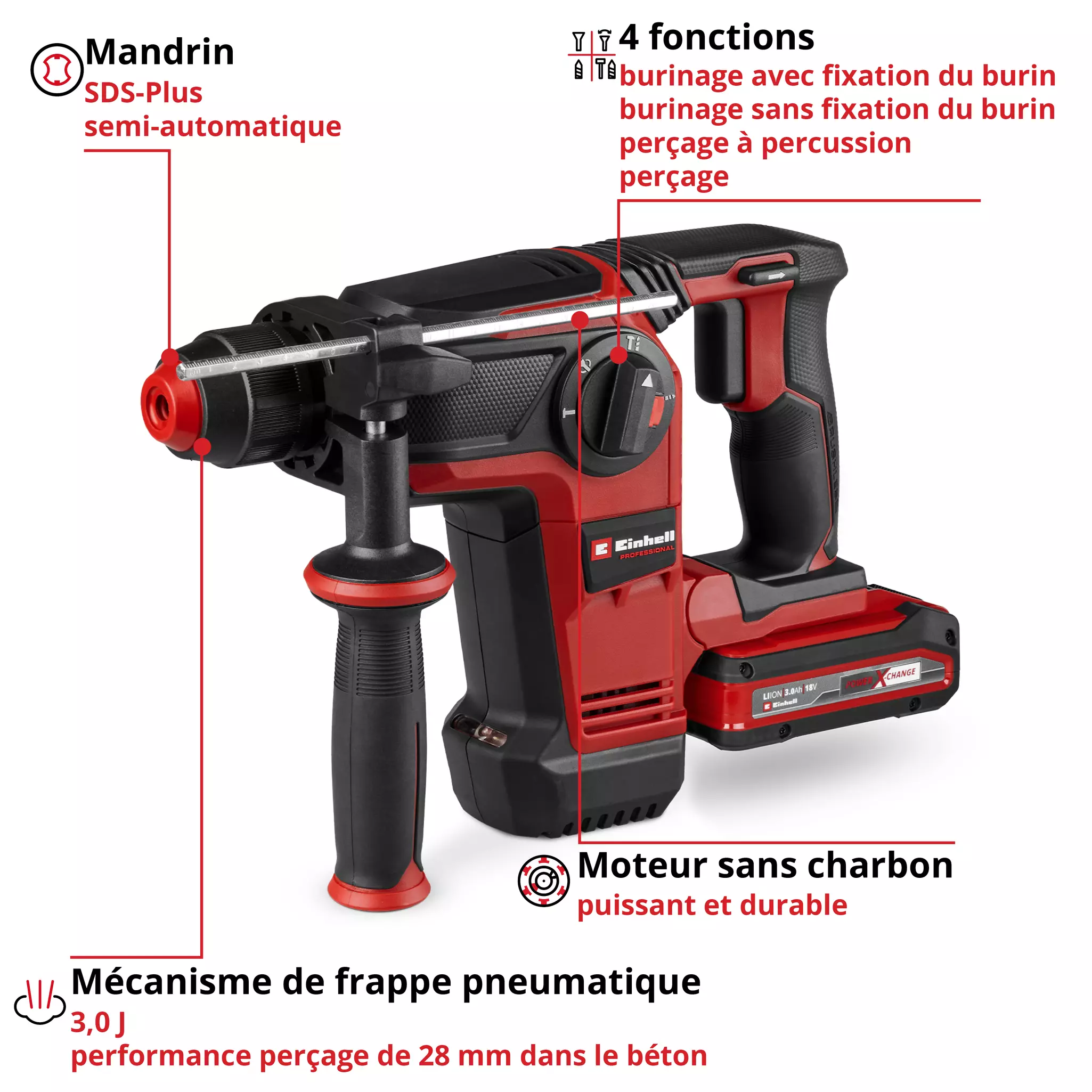 einhell-professional-cordless-rotary-hammer-4514274-key_feature_image-001