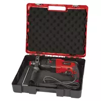 einhell-classic-rotary-hammer-4257990-special_packing-101