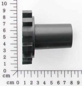 ratchet wheel