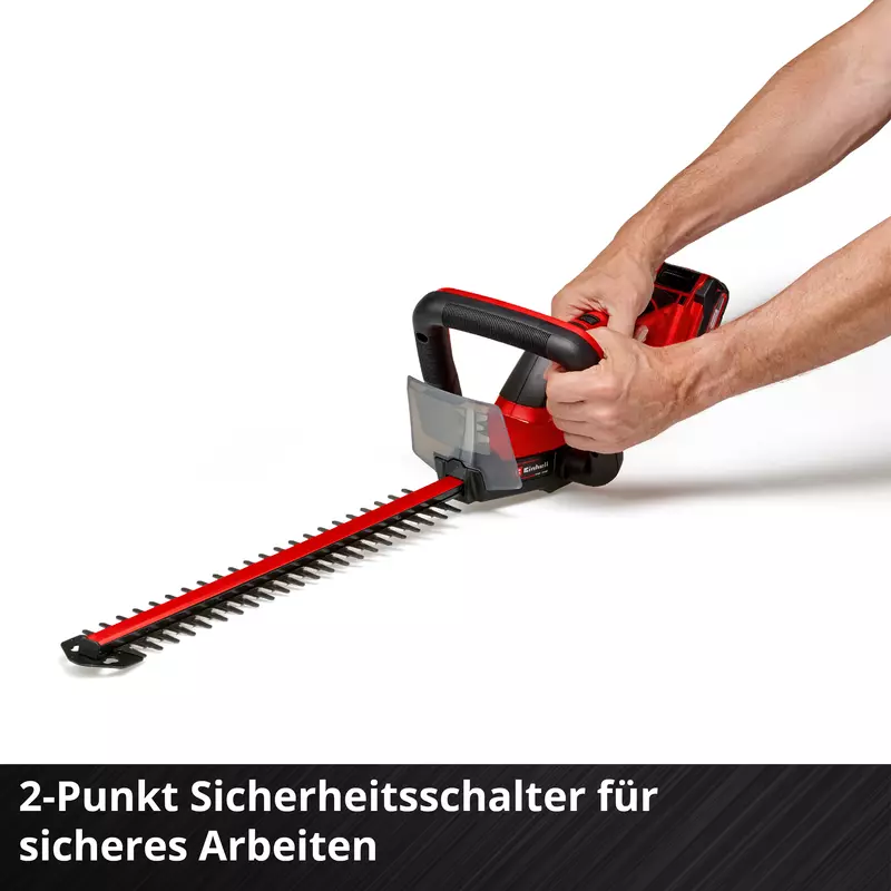 einhell-classic-cordless-hedge-trimmer-3410945-detail_image-003