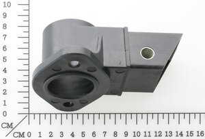 Lagerblock A