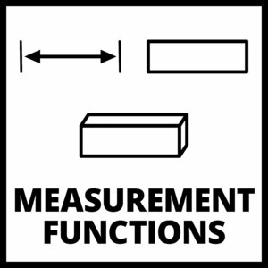 TC-LD 25