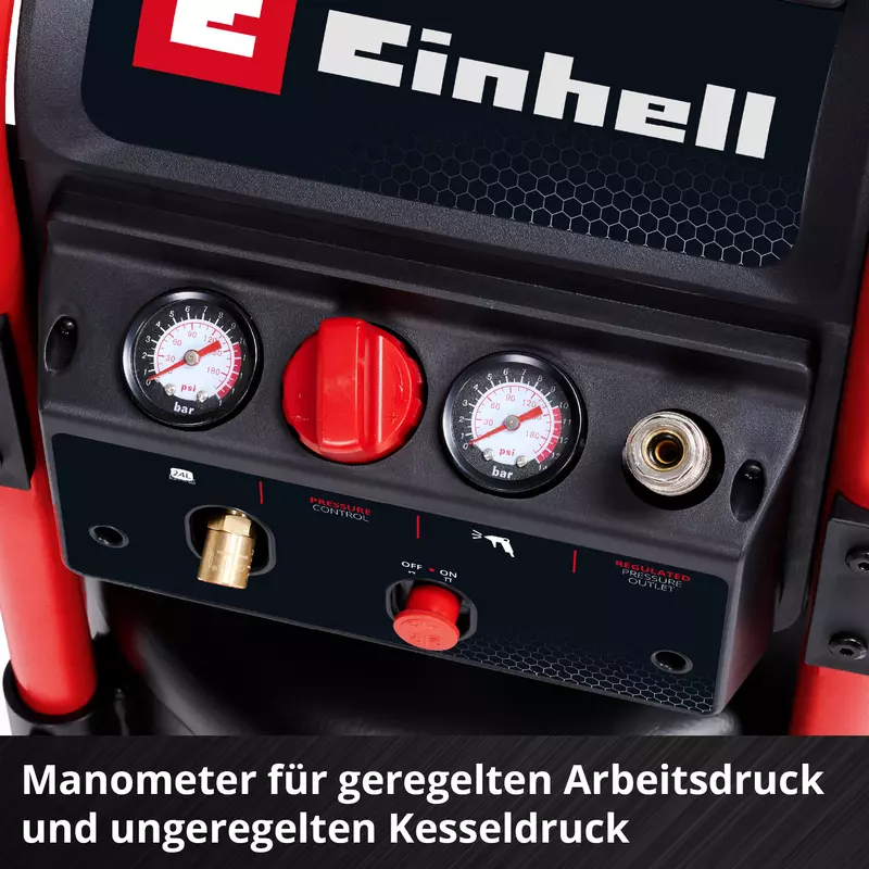 einhell-expert-air-compressor-4010452-detail_image-002