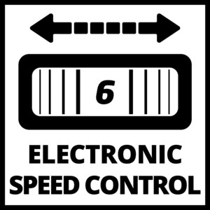 TP-DW 18/225 Li - Solo
