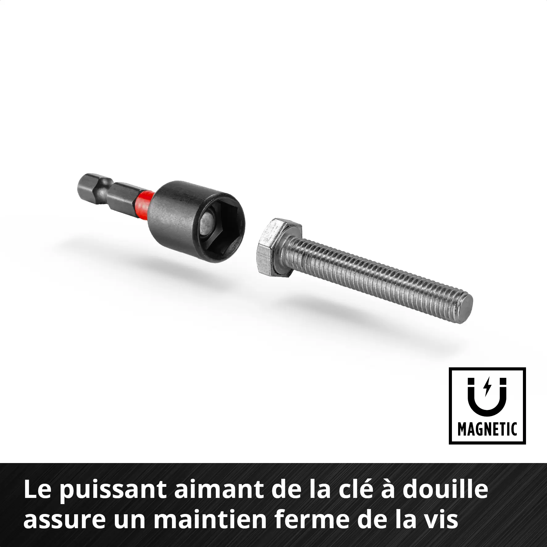 einhell-accessory-kwb-bit-drill-nut-set-49108773-detail_image-002