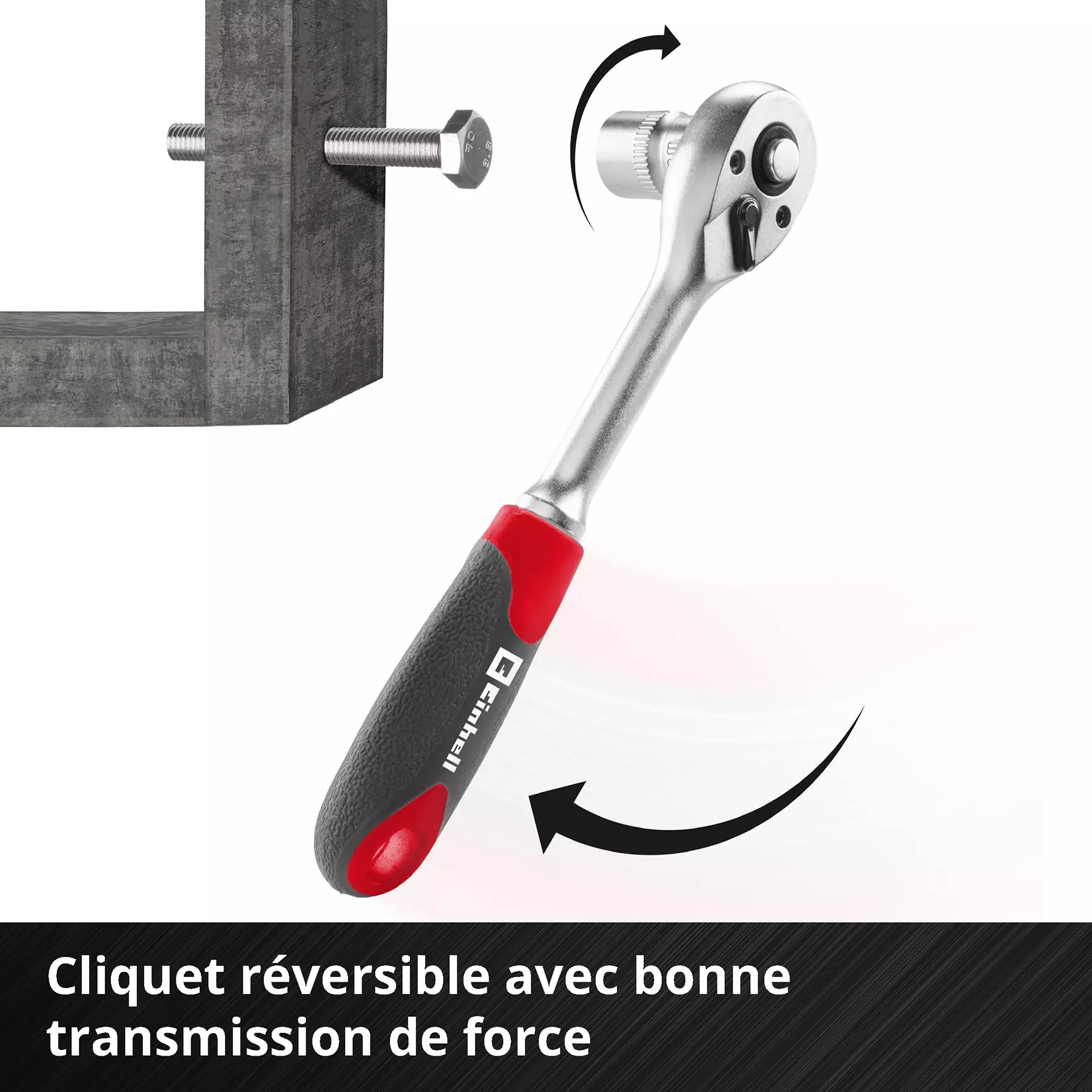 einhell-accessory-kwb-bitsets-49109022-detail_image-006