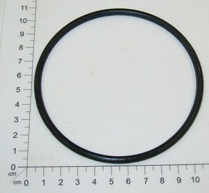 O-Ring