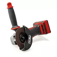 einhell-expert-cordless-angle-grinder-4431166-detail_image-007