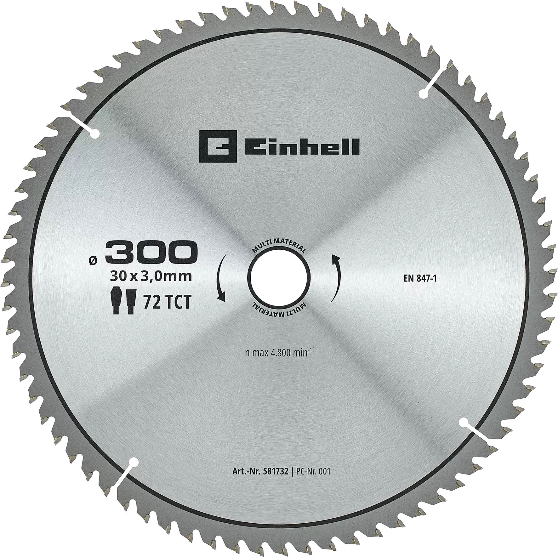 einhell-accessory-kwb-circular-saw-blades-49581732-productimage-101