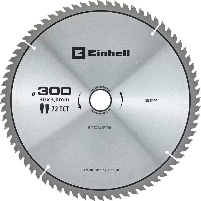 einhell-accessory-kwb-circular-saw-blades-49581732-productimage-101