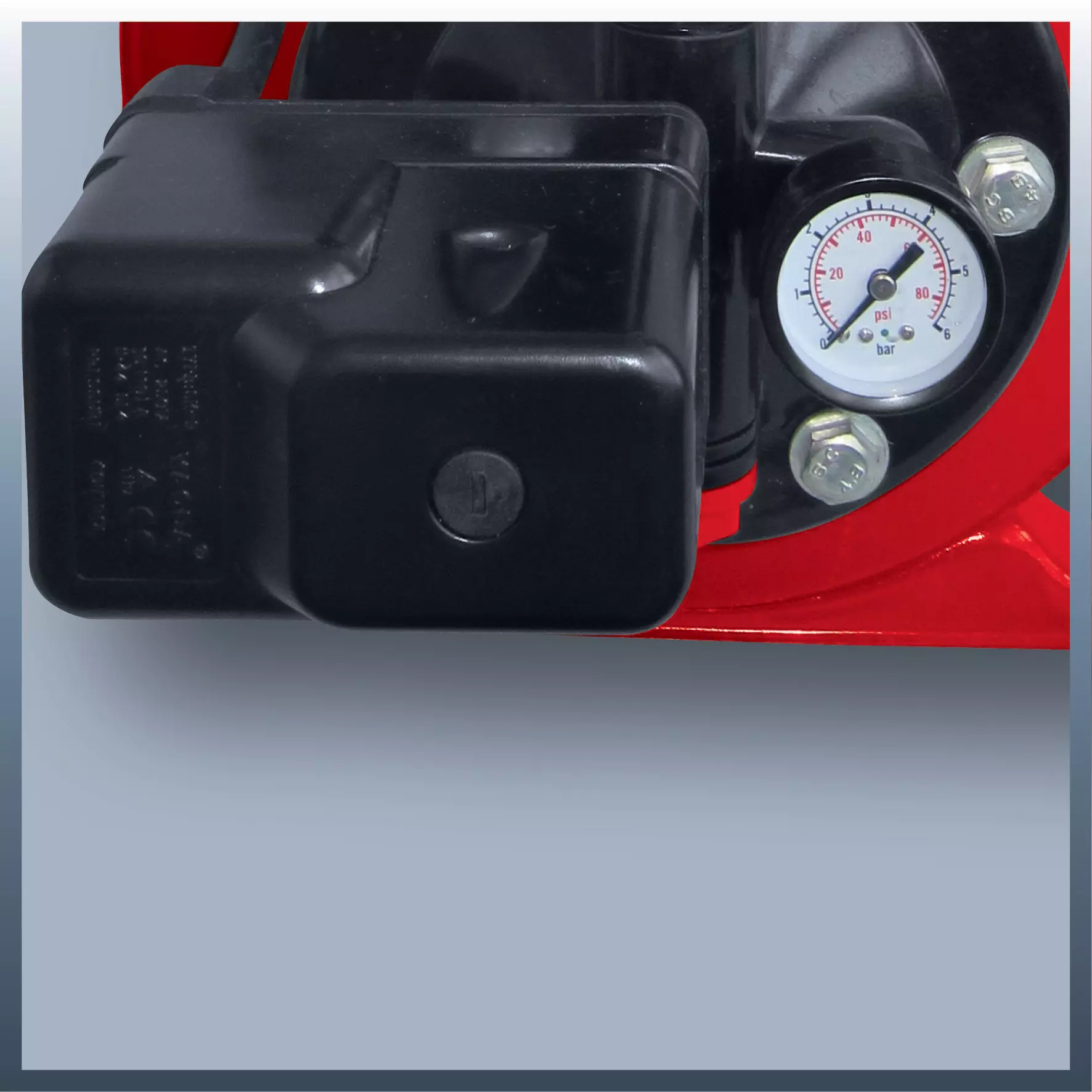 einhell-classic-water-works-kit-4173193-detail_image-1099