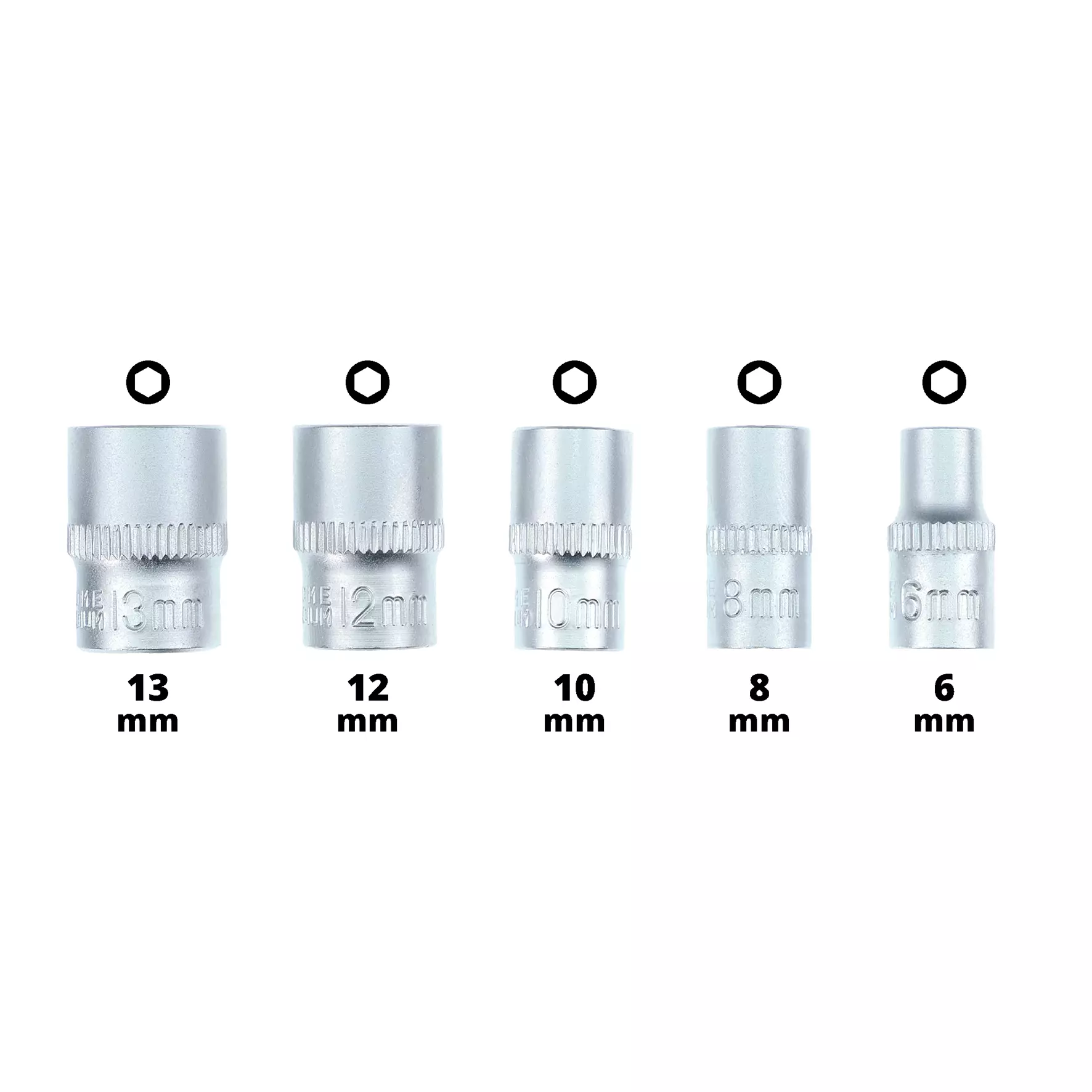 einhell-accessory-kwb-bitsets-49118683-detail_image-003