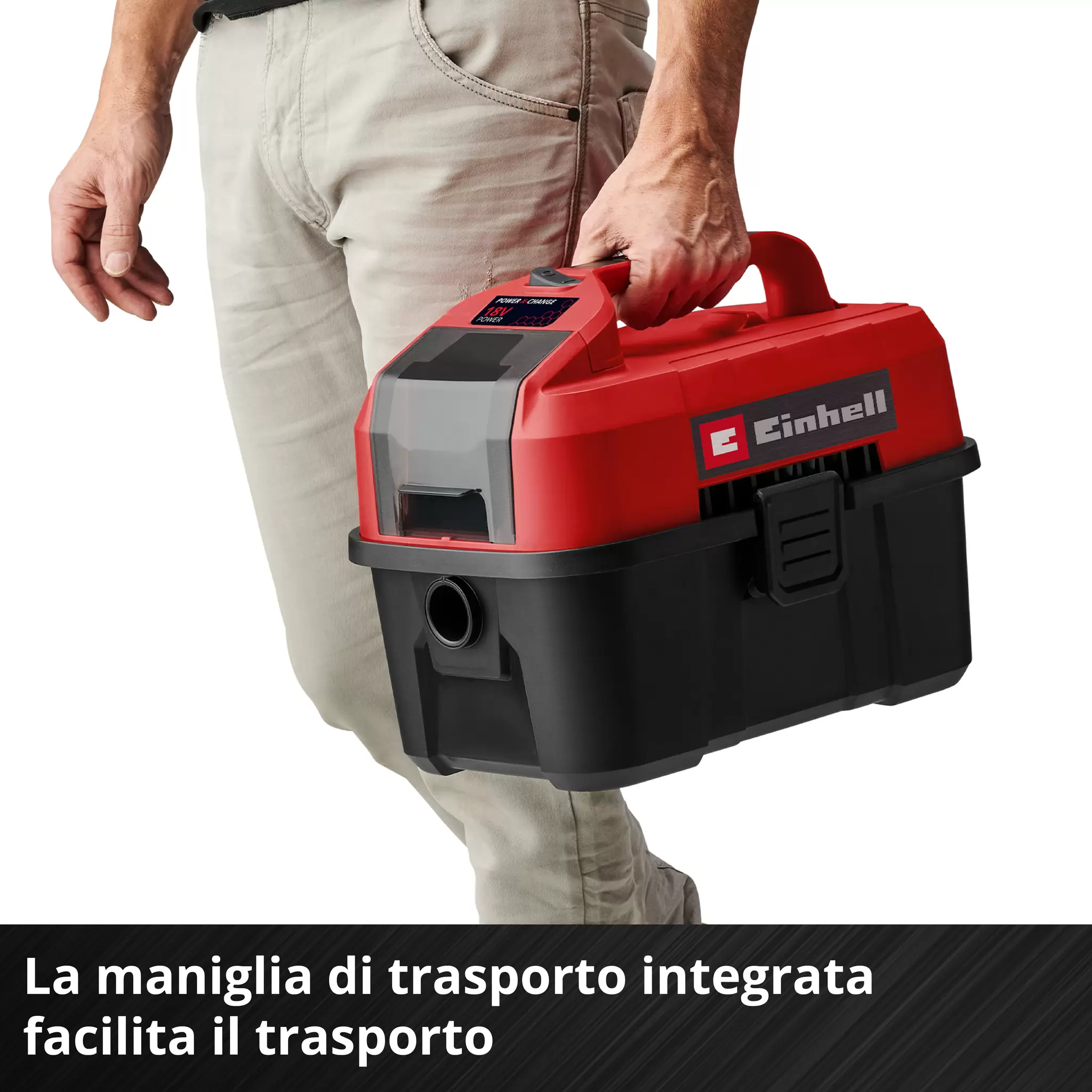 einhell-expert-cordl-wet-dry-vacuum-cleaner-2347160-detail_image-002