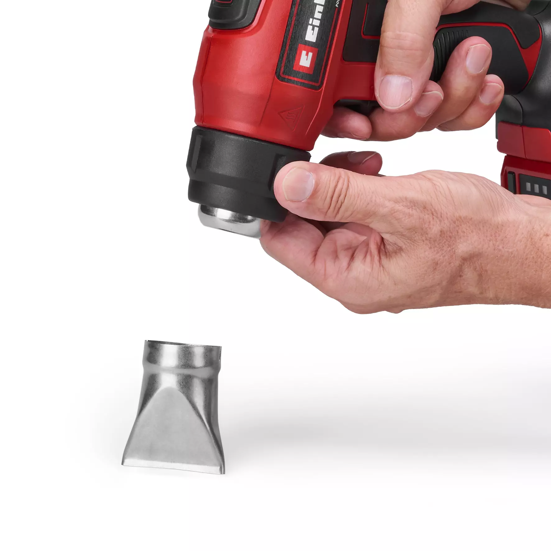 einhell-expert-cordless-hot-air-gun-4520500-detail_image-005