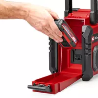 einhell-expert-cordless-radio-3407995-detail_image-004