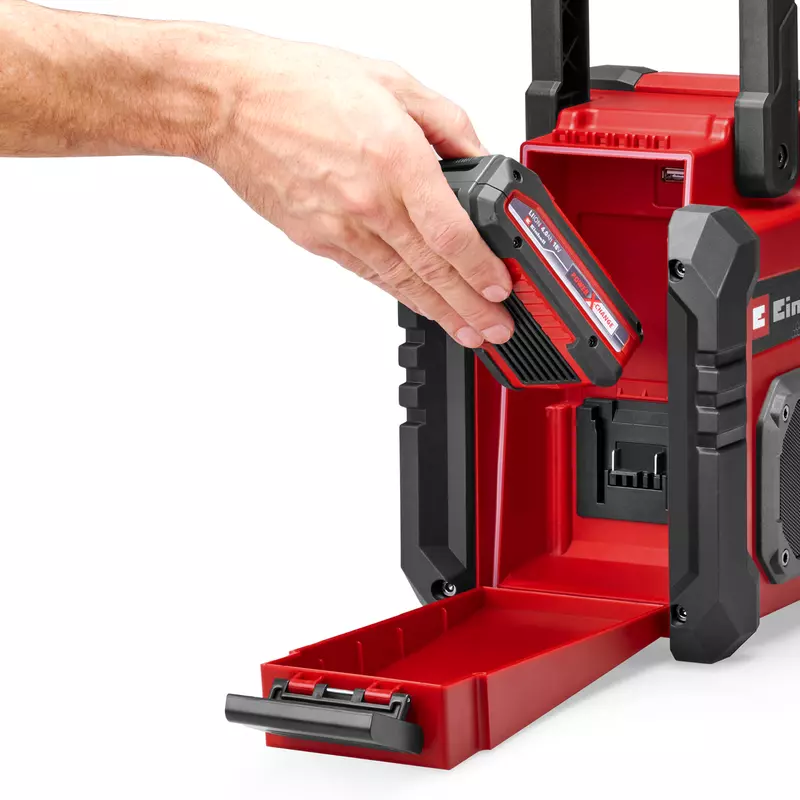 einhell-expert-cordless-radio-3407995-detail_image-004