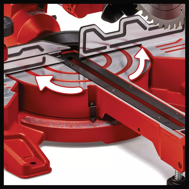 einhell-classic-sliding-mitre-saw-4300385-detail_image-002