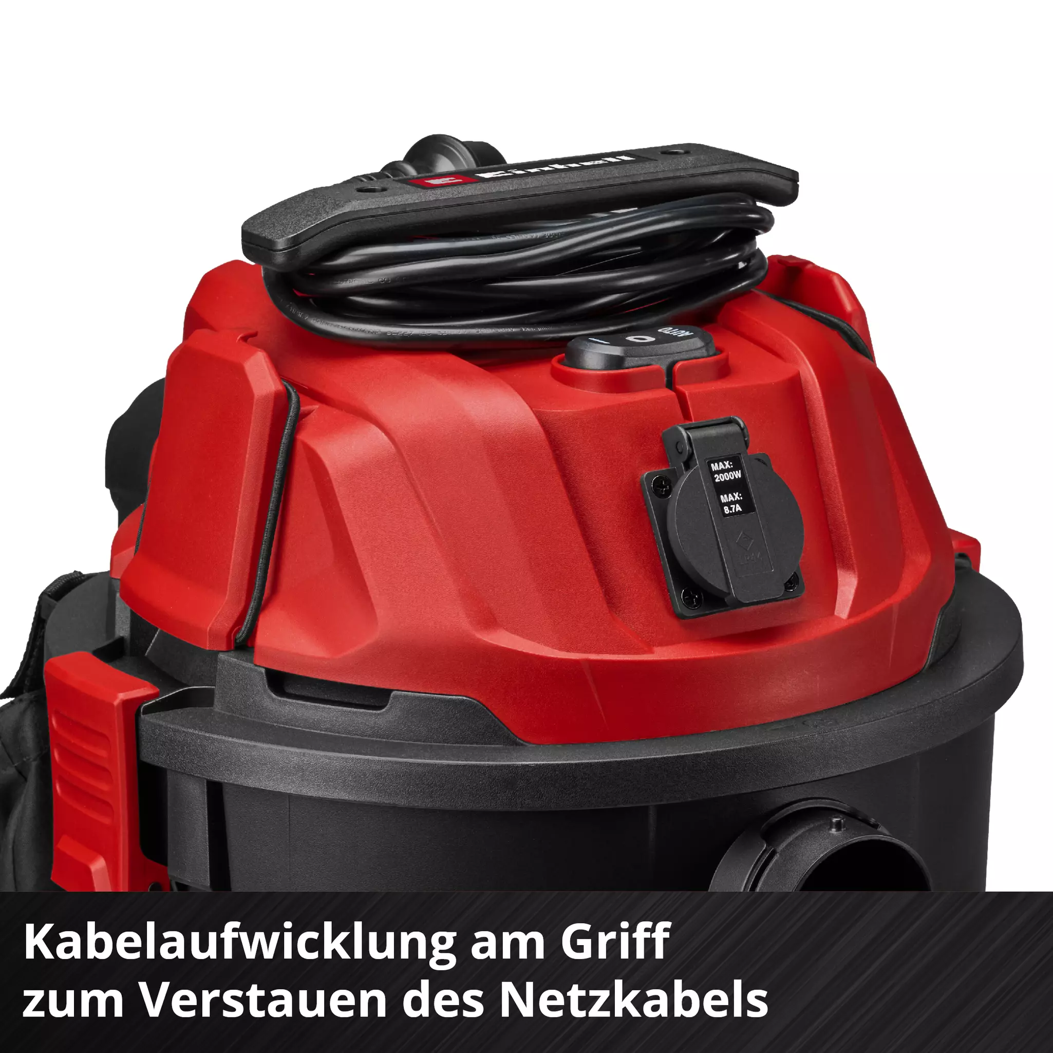 einhell-classic-wet-dry-vacuum-cleaner-elect-2347430-detail_image-004
