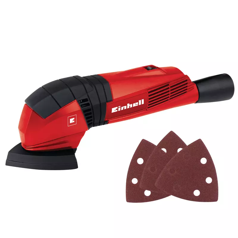 einhell-classic-delta-sander-4464235-product_contents-101