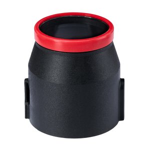 Auto-Trocknungsdüse