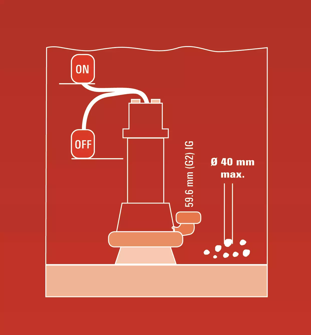 einhell-classic-dirt-water-pump-4170742-example_usage-204