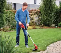 einhell-classic-cordless-lawn-trimmer-3411126-example_usage-001