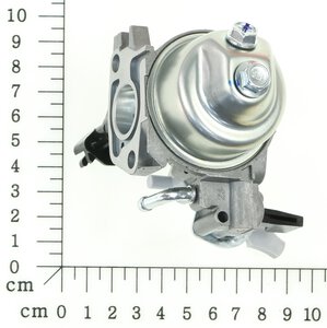 carburetor set
