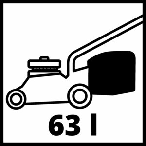 GE-CM 43 Li M Kit (2x4,0Ah)