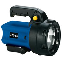 HL 55-64