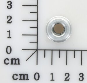 belt pulley motor