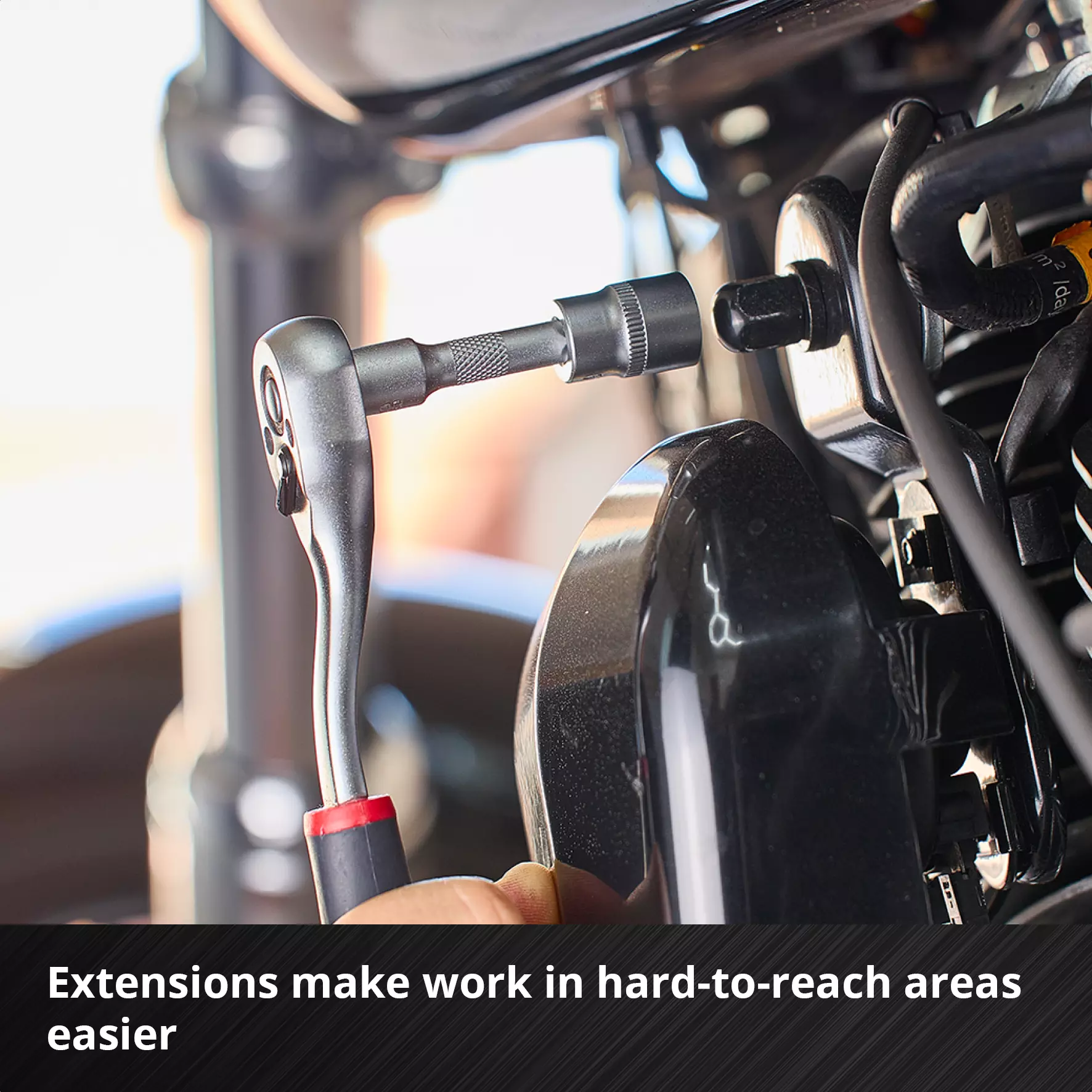 einhell-handtools-null-49370520-detail_image-004