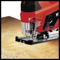 einhell-classic-cordless-jig-saw-4321228-detail_image-002