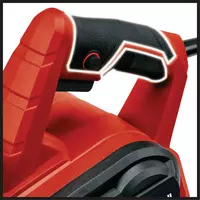 einhell-classic-planer-4345311-detail_image-002