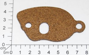 Gasket