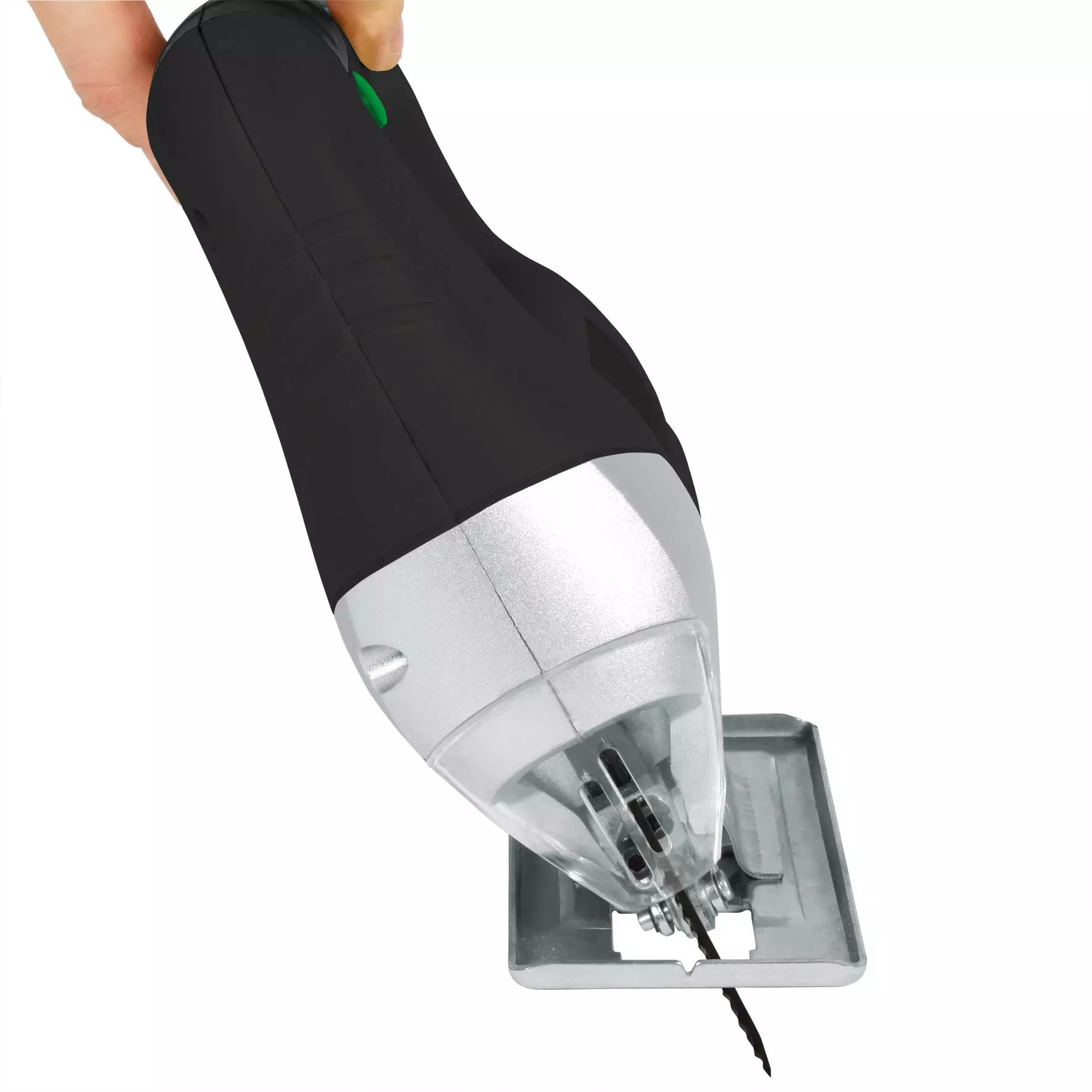 bavaria-black-jig-saw-4321180-detail_image-001